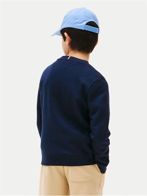  TOMMY HILFIGER | KB0KB09741T/C1G